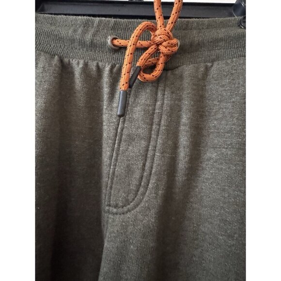 Tony Hawk Jogger Pants Mens Small Skater Vintage Skateboard 90s Y2K Aesthetic - Picture 3 of 8